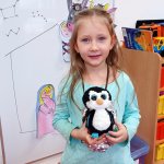 phoca_thumb_m_hrakov den 30 Fotogalerie